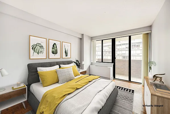 Sold by Compass | media 1