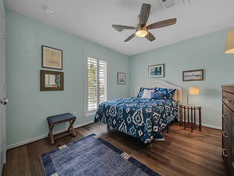 9514 Trailing Moss Dr — Photo 25