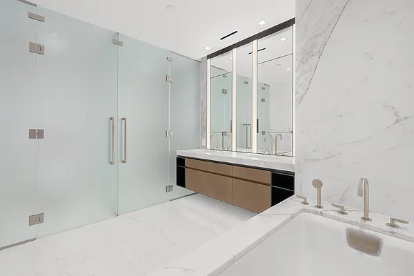 Rented by Douglas Elliman | media 11