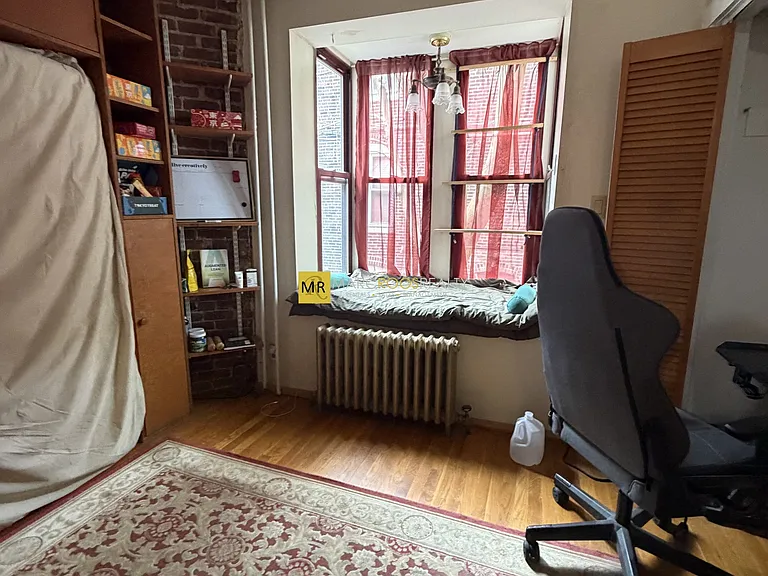 36 Sussex St #2 — Photo 9