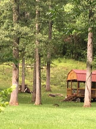 5th image of 318 Tanase Lane Private Dr