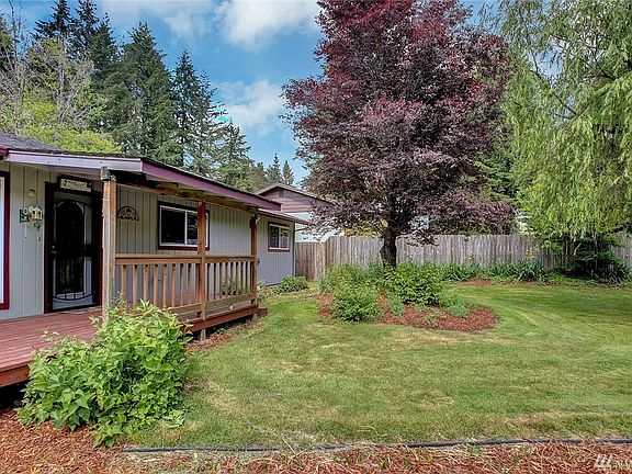 3rd image of 140 Coyote Ln