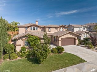 44822 Corison St, Temecula, CA 92592