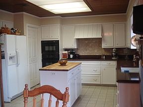 5th image of 304 Glenview Cir