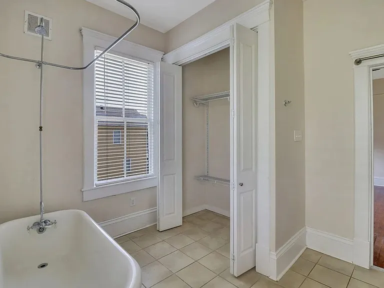 1504 Habersham St — Photo 21