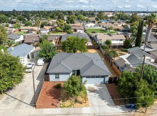305 Montana Ave, Turlock, CA 95380
