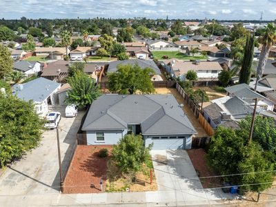 305 Montana Ave, Turlock, CA, 95380