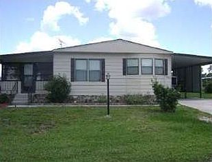 2nd image of 1407 Abbey Ln