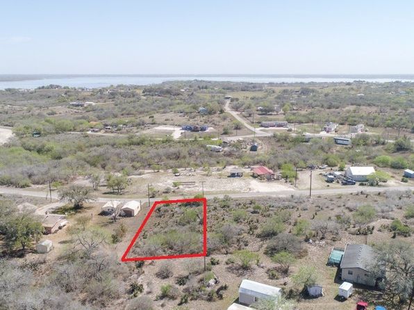 S Vista Dr, Sandia, TX 78383