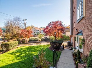 7 Seir Hill Rd APT 19, Norwalk, CT 06850