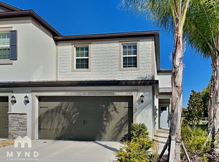 2245 Cerulean Sky Dr, Lutz, FL 33558