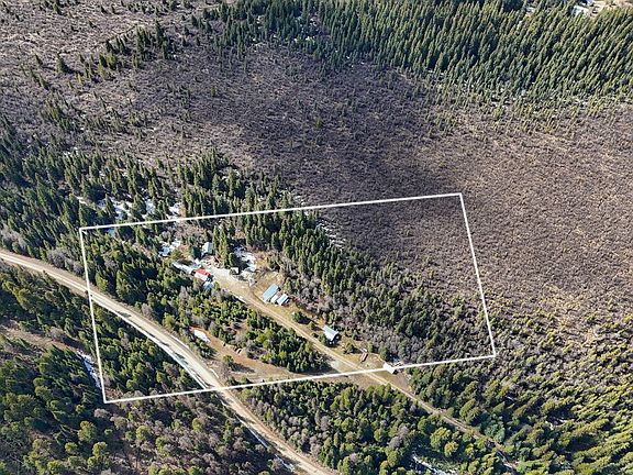 5th image of 3630 Logan Creek Rd