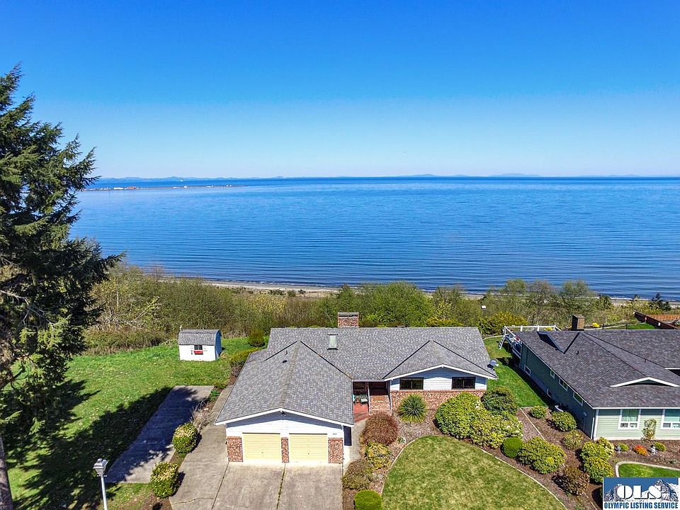 1st image of 1808 Harborcrest Pl