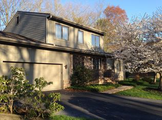 11 Creek Bend Ct, Newark, DE 19711