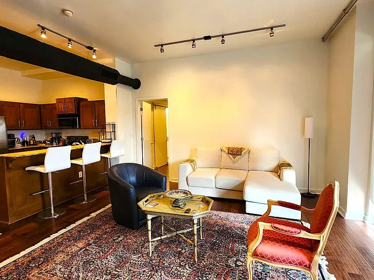 1 NE 2nd St #409 — Photo 9