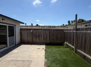 2008 Santa Ana Ave #2008, Costa Mesa, CA 92627