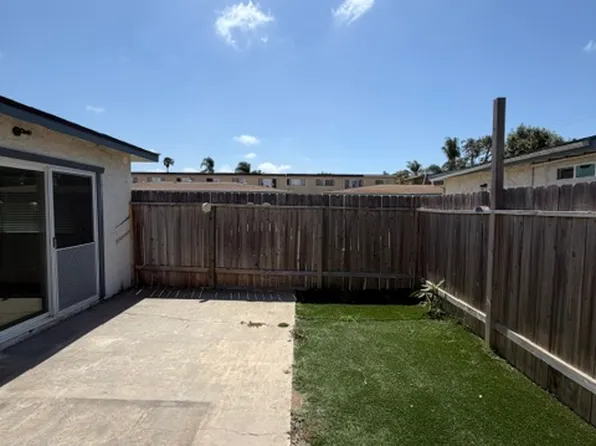 2008 Santa Ana Ave #2008, Costa Mesa, CA 92627