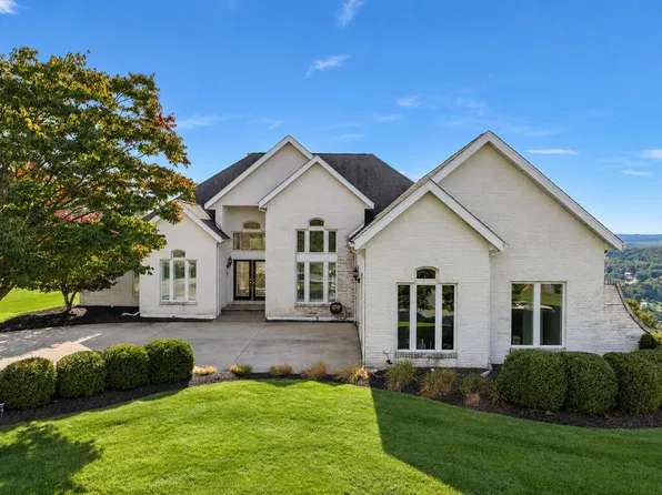 105 Partridge Ct, Johnstown, PA 15904