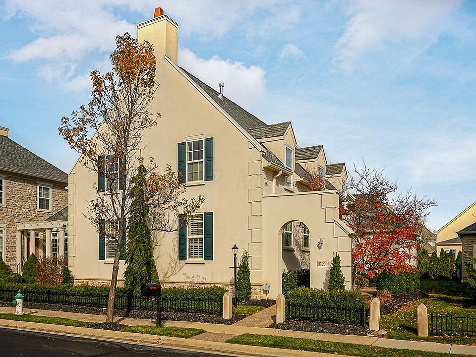 1st image of 5790 Crighton Dr