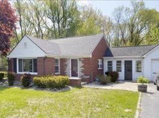 7121 W Main St, Kalamazoo, MI 49009