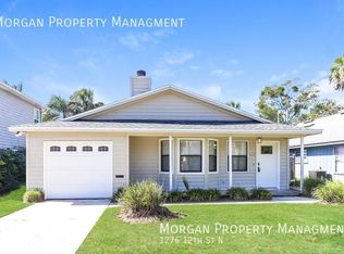 1276 12th St N, Jacksonville Beach, FL 32250