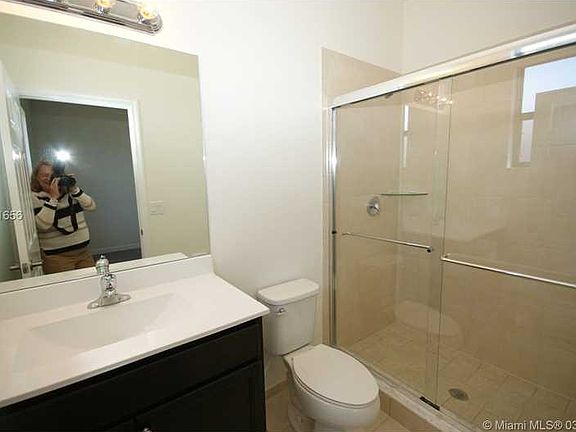 Brand New 3/2 Townhome