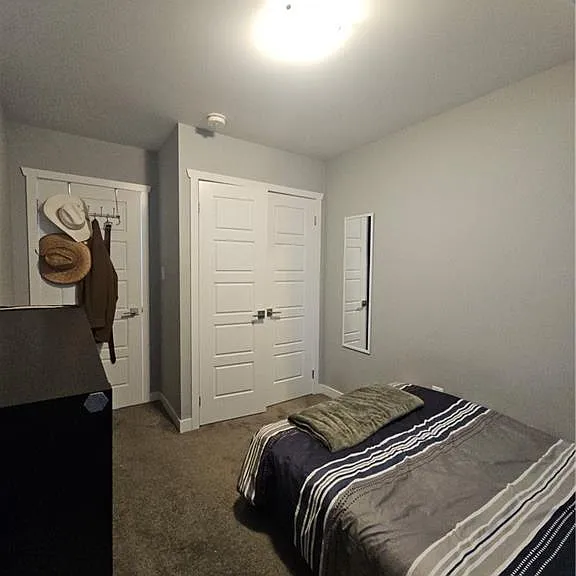 1331 Countrystone Dr #A1 — Photo 15