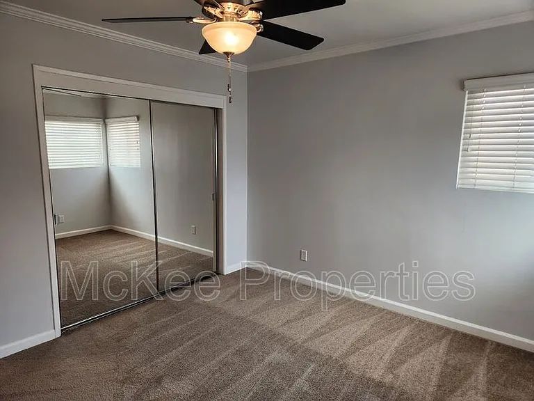 4473 Alabama St #13 — Photo 15