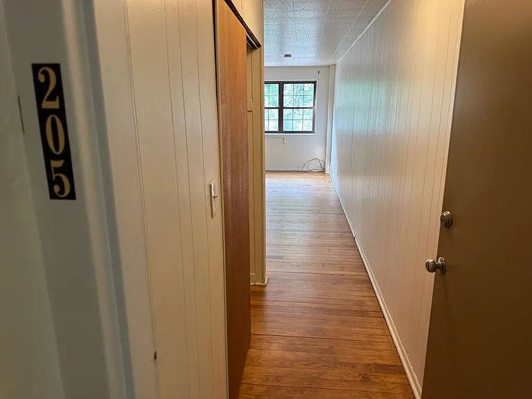 5424 Fifth Ave — Photo 87