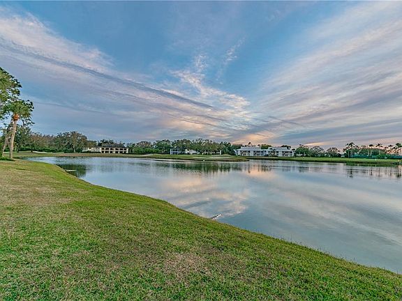 5th image of 29254 Bay Hollow Dr #3266 & 326