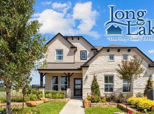 5522 Downy Oak Ln, Houston, TX 77066