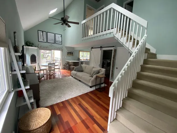 4908 Lauderdale Ave #A, Virginia Beach, VA 23455