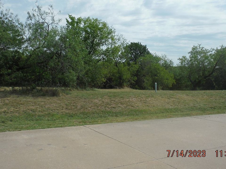 1st image of 3056 Koscher Dr