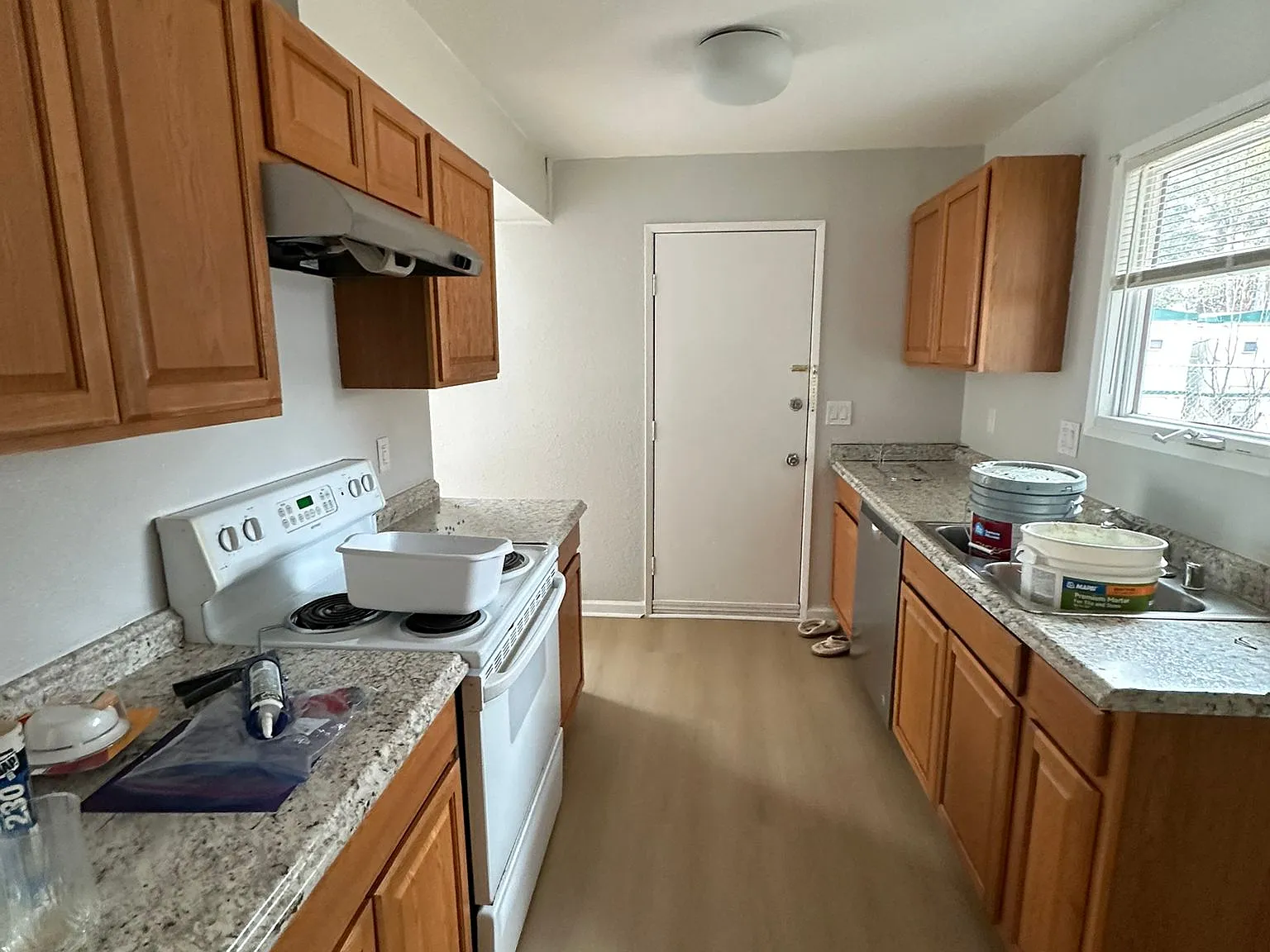 8903 Jewel Terrace St — Photo 1