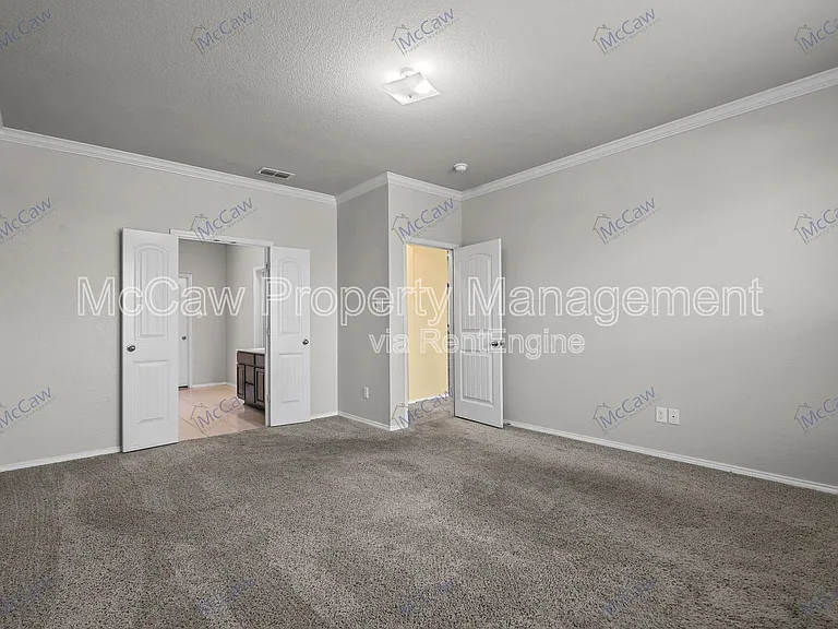 3741 Peach Blossom Rd — Photo 13