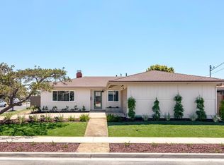 6027 Scripps St, San Diego, CA 92122