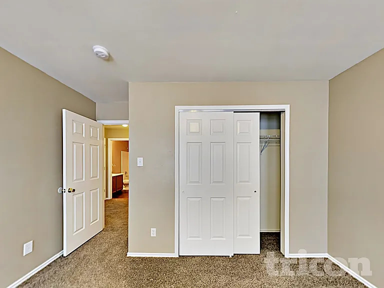 4120 Wensledale Dr — Photo 13