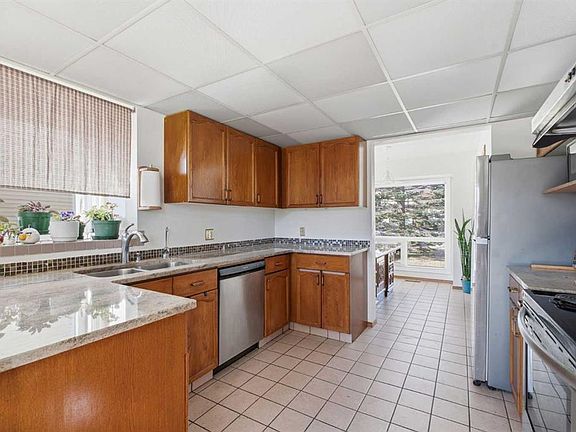 4th image of 309 N Sandringham Rd NW