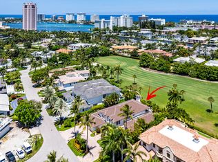 1330 Sabal Palm Dr, Boca Raton, FL 33432