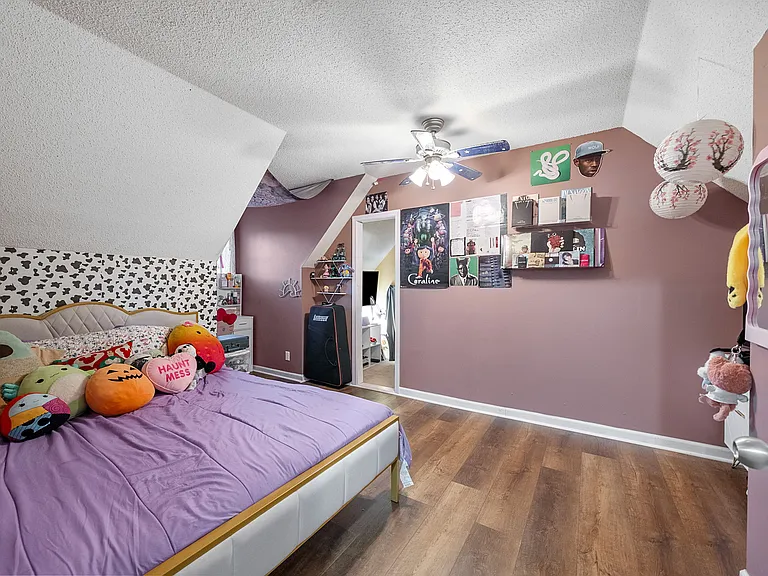 1700 Cedar Springs Cir — Photo 25