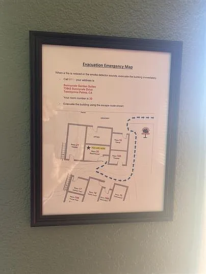 73843 Sunnyvale Dr — Photo 109