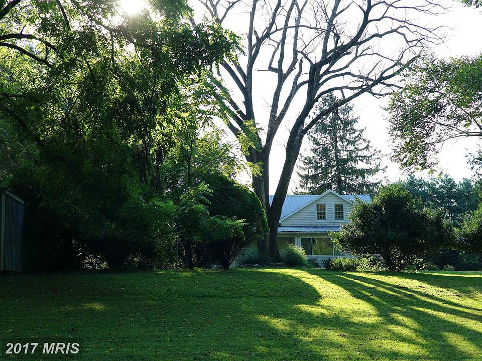 1st image of 3130 Gosheff Ln