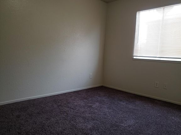 5th image of 1120 N Backer Ave #202