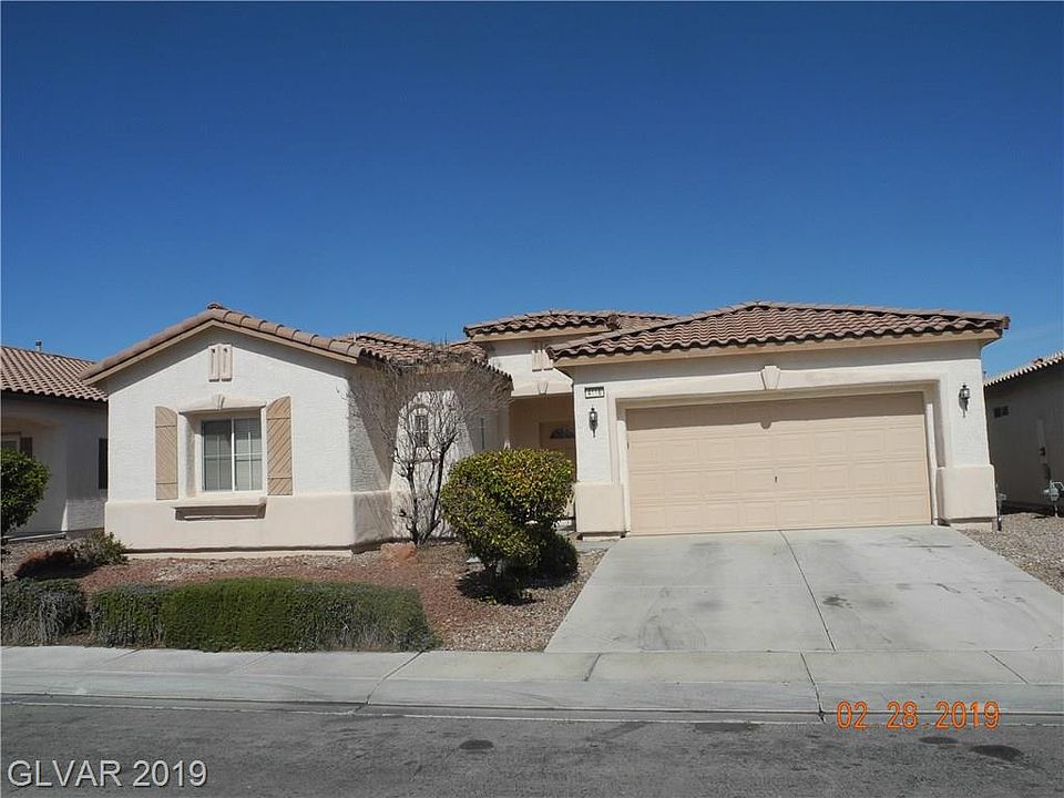 1st image of 4116 Cannondale Ave