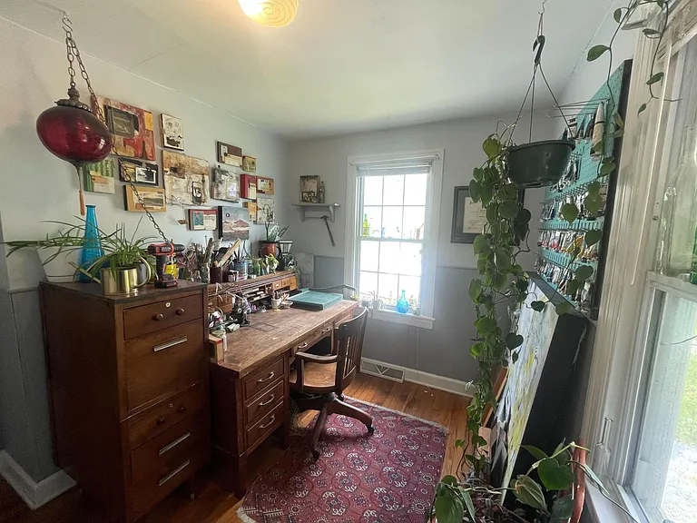 605 Patterson Ave — Photo 23