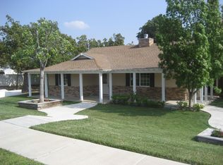 2822 Avenida Simi, Simi Valley, CA 93065