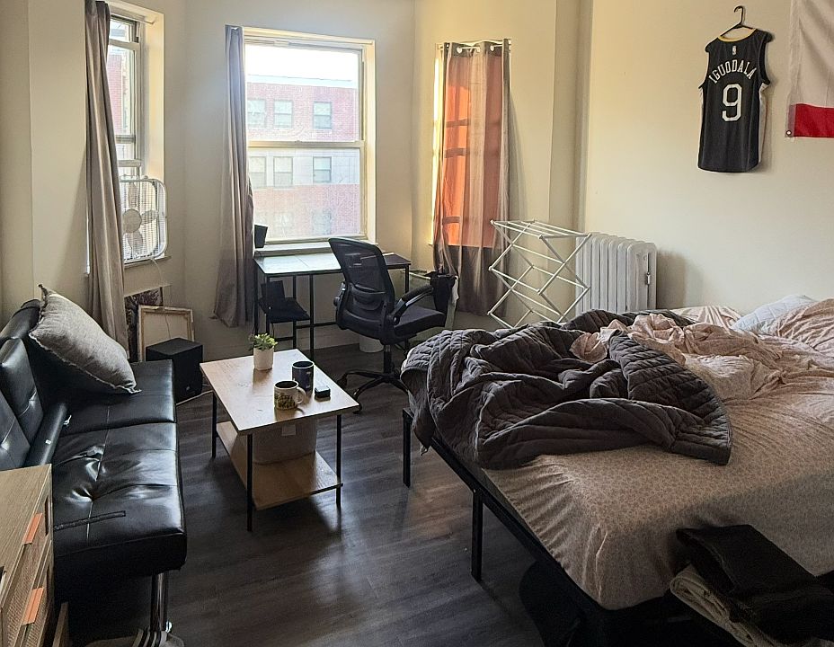1st image of 137 Peterborough St APT 30
