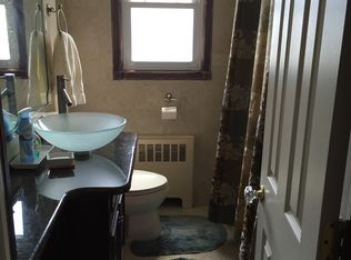 1405 E Overbrook Rd, Millbrook, AL 36054