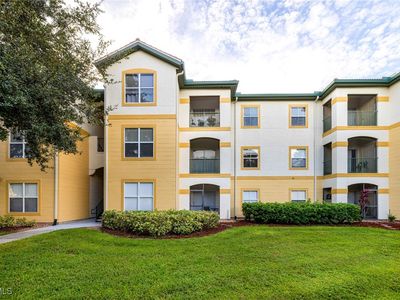 11561 Villa Grand APT 716, Fort Myers, FL, 33913