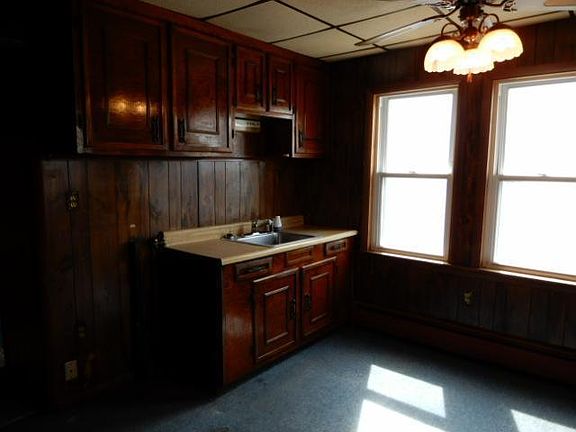 435 unit 1 kitchen
